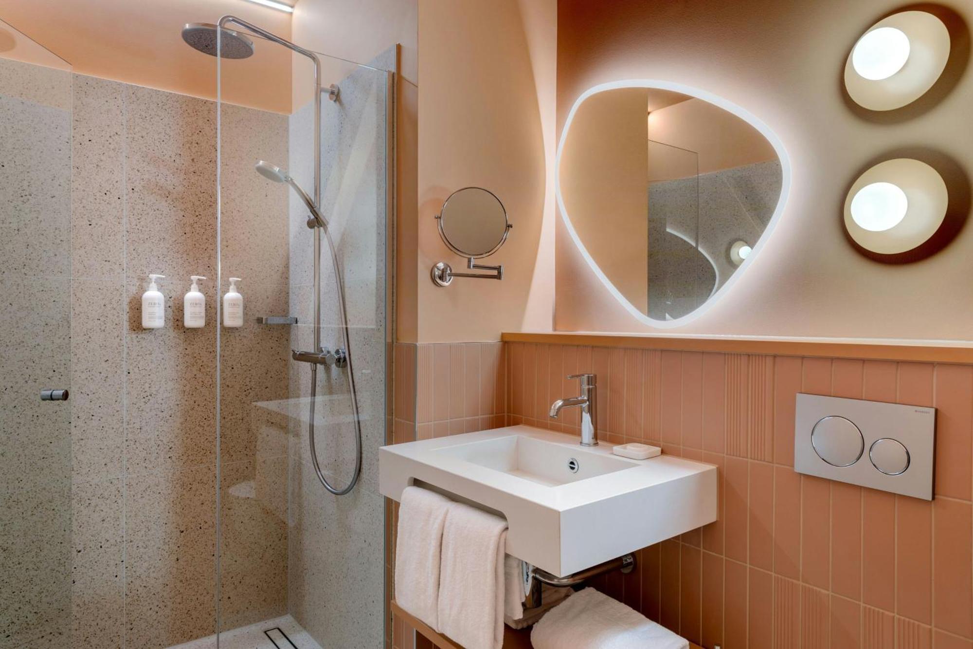The Rebyl, Nijmegen, A Tribute Portfolio Hotel